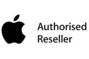 СПЕЦВУЗАВТОМАТИКА підтвердила свій статус Авторизованого реселера Apple фото
