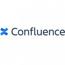 Confluence Cloud Standard, 800 users