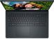 Ноутбук Dell Inspiron 3520 15.6" FHD WVA AG, Intel i3-1115G4, 8GB, F256GB, UMA, Lin, чорний (I3538S2NIL-20B) I3538S2NIL-20B photo 2
