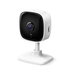 IP-Камера TP-LINK Tapo C100 FHD N300 microSD motion detection TAPO-C100 photo