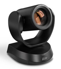 Моторизованная камера для видеоконференцсвязи Aver CAM520 Pro 3