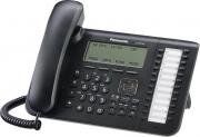 PBX Phones and Systems
