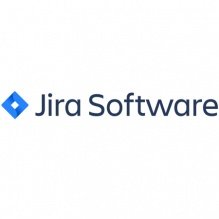 Jira Software Cloud Standard, 10 users