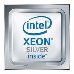 Процессор HPE DL380 Gen10 Xeon-S 4208 Kit P02491-B21 photo