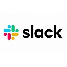 Slack Business+, Per active user, per month