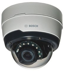 IP - камера Bosch Security Dome 1080p, IP66, AVF NDN-50022-A3 photo