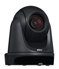 PTZ-камера для дистанционного обучения AVer DL30