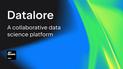 JetBrains Datalore Enterprise plan - Additional users