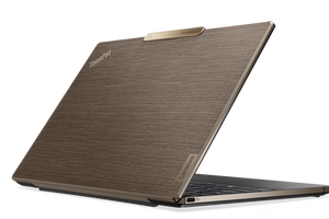 Lenovo оновлює лінійку ноутбуків ThinkPad photo