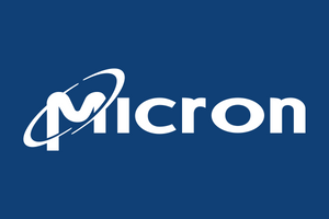 Micron планує випустити пам'ять GDDR7 у 2024 році photo