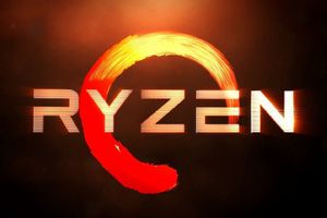 Процесори AMD Ryzen 7000 з TDP 65 Вт вийдуть 10 січня — Ryzen 9 7900 в іграх обходить 5900X photo