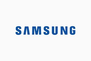 Samsung розповіла про розробку пам'яті наступних поколінь: DDR6-12800 (до 17000 Мбіт/с з розгоном), GDDR6+ (24 Гбіт/с) та GDDR7 (до 32 Гбіт/с) фото