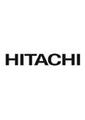 Hitachi Authorized Partner