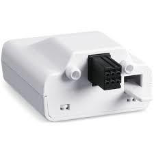 Wi-Fi-адаптер для Ph6510/WC6515/VLB400/VLB405/VLC400/VLC405 VLC7020/7025/7030 VLB7025/7030/7035 497K16750 фото