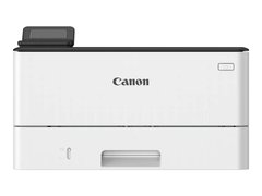 Принтер А4 Canon i-SENSYS LBP243dw з Wi-Fi 5952C013 photo