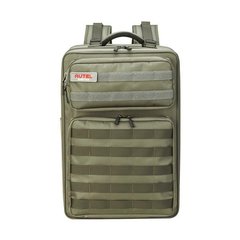 Рюкзак EVO Max Series Backpack 102002079 photo