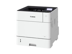 Принтер А4 Canon i-SENSYS LBP351x 0562C003 фото