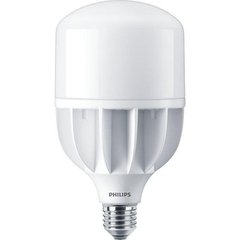 Лампа світлодіодна Philips TForce Core HB 90-80W E40 840 
929001939208 фото