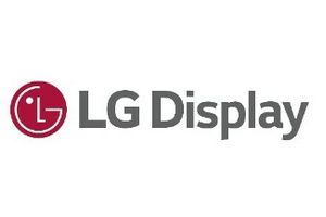 LG Display починає серійне виробництво 17-дюймової складаної OLED-панелі для ноутбуків фото