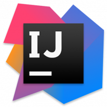 JetBrains. IntelliJ IDEA Ultimate - Personal Annual Subscription