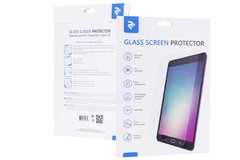 Защитное стекло 2E для Apple iPad Pro 11" (2018-2021), 2.5D, Clear 2E-TGIPD-PAD11 photo