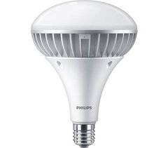 Лампа світлодіона Philips TForce HB 100-85W E40 865 120D GM 
929001875908 фото