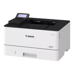 Принтер А4 Canon i-SENSYS LBP233dw c Wi-Fi 5162C008 photo