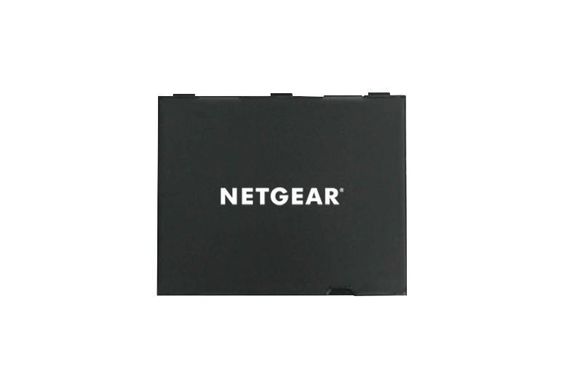Сменный литий-ионный аккумулятор NETGEAR W-10A для мобильных маршрутизаторов NETGEAR Nighthawk M1/M2 MHBTR10-10000S фото