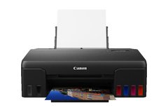 Принтер А4 Canon PIXMA G540 c Wi-Fi 4621C009 фото