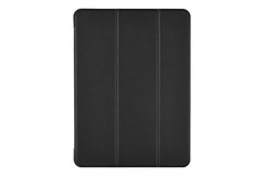 Чехол 2Е Basic для Apple iPad Pro 11(2022), Flex, Black 2E-IPAD-PRO11-IKFX-BK фото