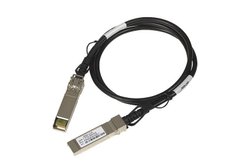 Кабель NETGEAR AXC761 10G SFP+ Direct Attach Cable (DAC) 1m Passive AXC761-10000S фото