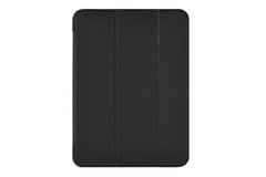 Чехол 2Е Basic для Apple iPad(2022), Flex, Black 2E-IPAD-2022-IKFX-BK фото