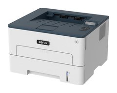 Принтер А4 Xerox B230 (Wi-Fi) B230V_DNI photo