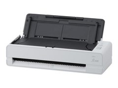 Документ-сканер A4 Fujitsu fi-800R PA03795-B001 фото