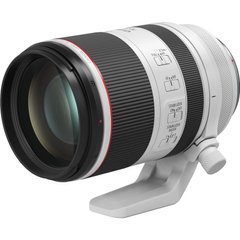 Объектив Canon RF 70-200mm f/2.8L IS USM 3792C005 фото