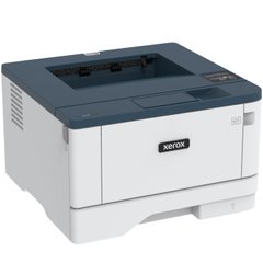 Принтер А4 Xerox B310 (Wi-Fi) B310V_DNI photo