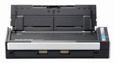 Документ-сканер A4 Fujitsu ScanSnap S1300i PA03643-B001 photo