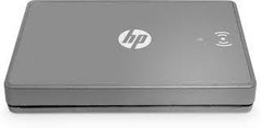 HP USB Universal Card Reader X3D03A photo
