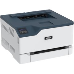 Принтер А4 Xerox C230 (Wi-Fi) C230V_DNI photo