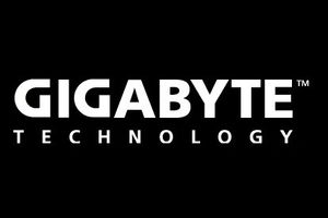 Gigabyte анонсувала нові багатовузлові сервери з прямим рідинним охолодженням photo