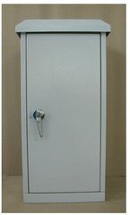 Компонент АТС Alcatel-Lucent Power PSC Rectifier Cabinet 3BA27305AA фото