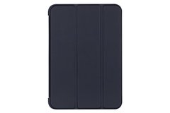 Чехол 2Е Basic для Apple iPad mini 6 8.3` (2021), Flex, Navy 2E-IPAD-MIN6-IKFX-NV photo