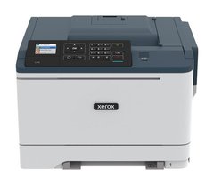 Принтер А4 Xerox C310 (Wi-Fi) C310V_DNI photo