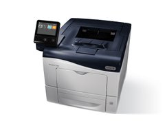 Принтер А4 Xerox VersaLink C400DN C400V_DN photo
