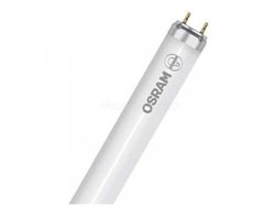 Лампа світлодіодна OSRAM LED ST8B 600mm 9W 6500K DE 
4058075377509 фото