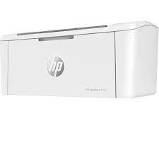 Принтер А4 HP LJ Pro M111w с Wi-Fi 7MD68A фото