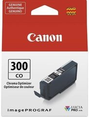 Картридж Canon PFI-300 imagePROGRAF PRO-300 Chroma Optimizer