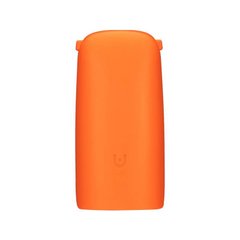 Аккумулятор для серии Autel EVO Lite, Orange 102001175 photo