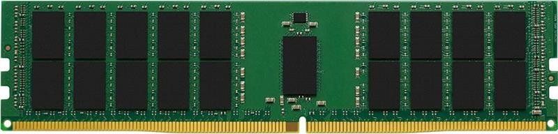 Пам'ять до сервера Kingston DDR4 2400 32GB ECC REG RDIMM 
KSM24RD4/32MEI photo