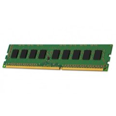 Память ПК Kingston DDR3 8GB 1600 1.35/1.5V KVR16LN11/8WP photo